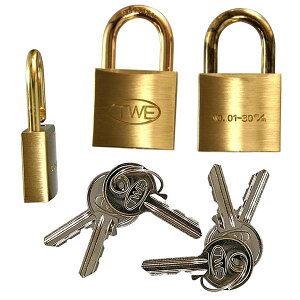 aCY VA-030 L[V_[ _ubN 3