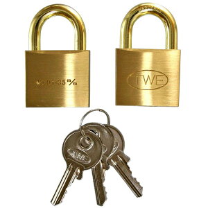 aCY VA-031 L[V_[ _ubN 2