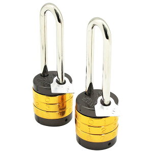 aCY VA-113 L[ە c 2