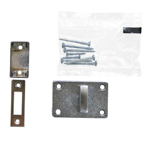 aCY VA-281 No.800 K[h pb`