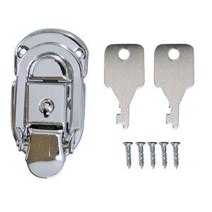 �a�C�Y�� VB-013 ���t���p�b�`��