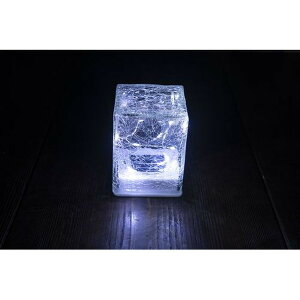 RP WLL-1044(WH) [K[f\[[CgPICCOLO QvY] [J[