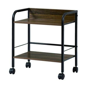 DCM CeASF-IWB01 2i 1 [J[