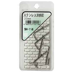 aCY SH-114 XeX mܓB 6