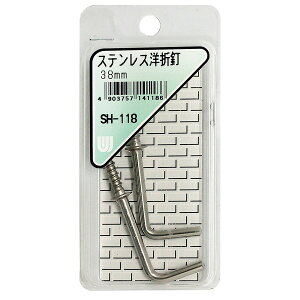 aCY SH-118 XeX mܓB 2