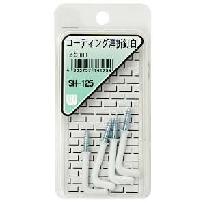 aCY SH-125 R[eBO mܓB  4