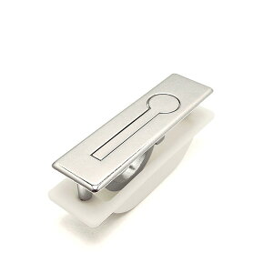 aCY VG-075 _CJXg] ^L^Cv N[