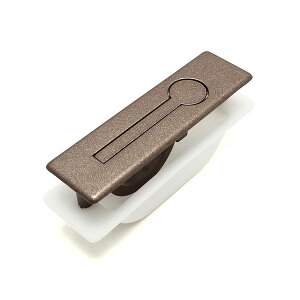 aCY VG-076 _CJXg] ^L^Cv uY