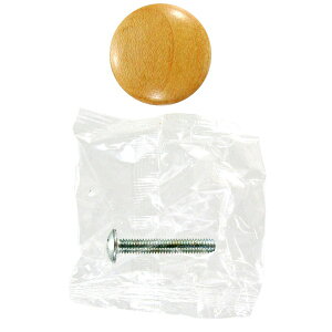 aCY VG-211 ؐ܂ ~j19^