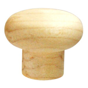 aCY VG-213 ؐ܂ ؒn