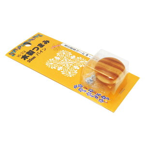 aCY VG-214 ؐ܂ pC