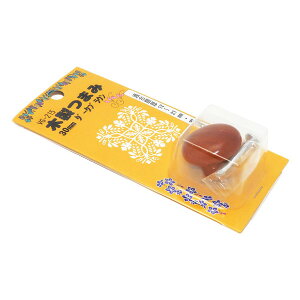 �a�C�Y�� VG-215 �ؐ��܂� �_�[�N�u���E��