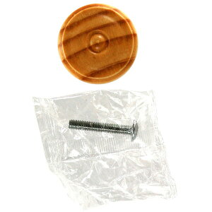 �a�C�Y�� VG-224 �ؐ��܂� �p�C��