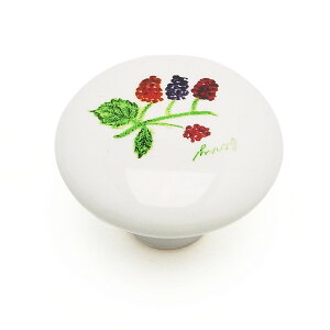 aCY VG-290 Z~bN܂ x[