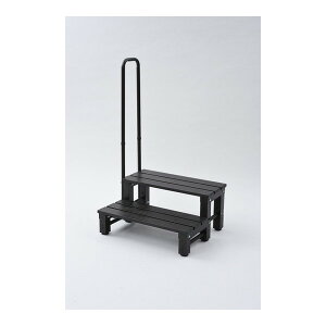 RP Z[teBXebvYM-8002H(DBR) [J[