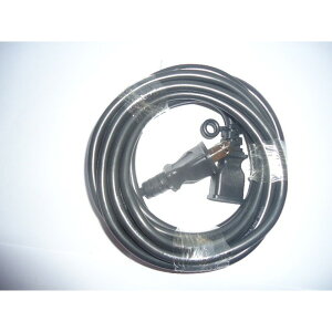RP R[hEC-S1505(BK) [J[