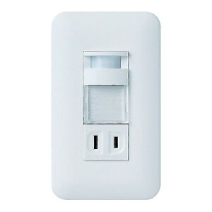 PANASONIC WTP4065WP �R�X�����C�h�����M���Z���T�t�i�C�g���C�g