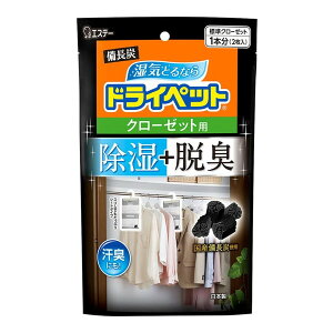 GXe[ YhCybg N[[bgp 2