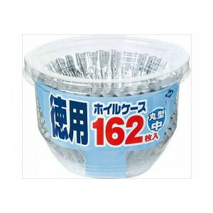 mA~ GR[v_Nc pzCP[X ی^