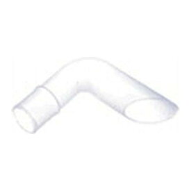 日立 HO-P10 [640幅防水パン用直下排水キット]