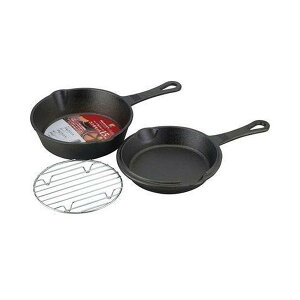 atCY HR-7967 փr[Y SXLbgR{Zbg 15cm