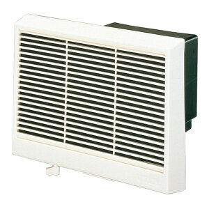  VFB-13AD [pC (ᑛZNgt@^Cv)]