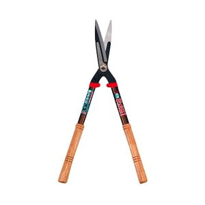 kamaki J}L #250W-30 A~nhؕObvt 