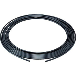 JN_C 576225 [mYp`[u (10m)]