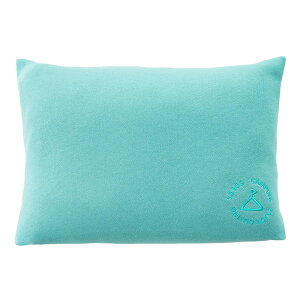 LOGOS GA}NJo[-BD O[ No.37500029