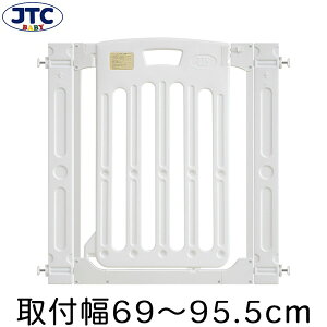 JTC I[gobNxr[Q[gII [xr[Q[g (シ`2΍܂)] yۏ؊ԁF1Nz