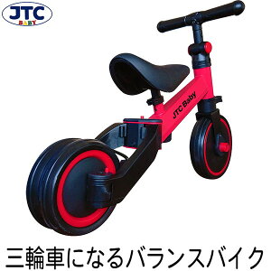 JTC ΂ [O֎&oCN (1΁`3΂܂)] yۏ؊ԁF1Nz