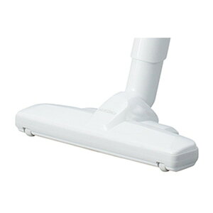 nCR[L HiKOKI 0037-9724 y[zCg R[hXN[i[p pmYB