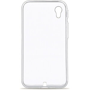 yGg[P5{!1410:00-1623:59z SourceNext POCKETALK (|Pg[N) S Plus pP[X NA PTSP-CCL