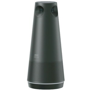 SourceNext KAIGIO CAM360 �u���b�N KGC1-BK