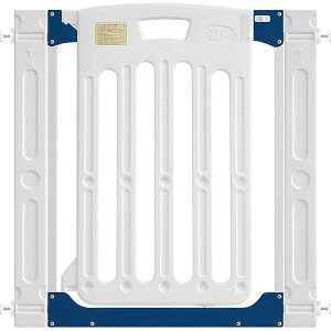 JTC I[gobNxr[Q[gII [xr[Q[g (シ`2΍܂)] yۏ؊ԁF1Nz