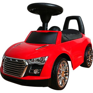 JTC RIDE ON CAR [pߋ (1Δ`4΍܂)] yۏ؊ԁF1Nz