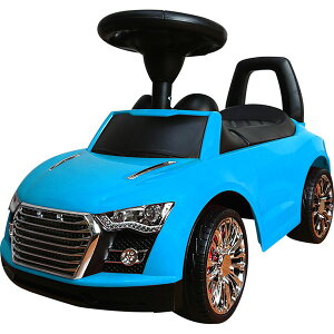 JTC RIDE ON CAR [pߋ (1Δ`4΍܂)] yۏ؊ԁF1Nz