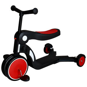 JTC FreeLbYXP[^[ [O֎&XN[^[ (2΁`6΍܂)] yۏ؊ԁF1Nz