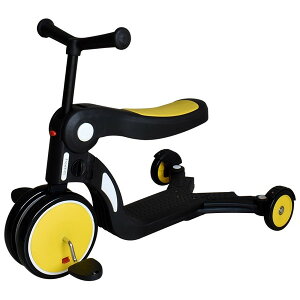 JTC FreeLbYXP[^[ [O֎&XN[^[ (2΁`6΍܂)] yۏ؊ԁF1Nz