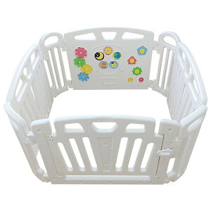 JTC pXeJ[T[N2 [xr[T[N (5`3΍܂)] yۏ؊ԁF1Nz