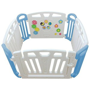 JTC pXeJ[T[N2 [xr[T[N (5`3΍܂)] yۏ؊ԁF1Nz