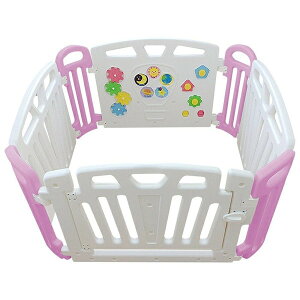 JTC pXeJ[T[N2 [xr[T[N (5`3΍܂)] yۏ؊ԁF1Nz