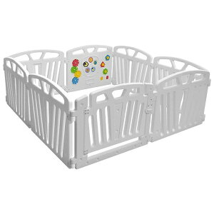 JTC pXeJ[T[N8 [xr[T[N (5`3΍܂)] yۏ؊ԁF1Nz