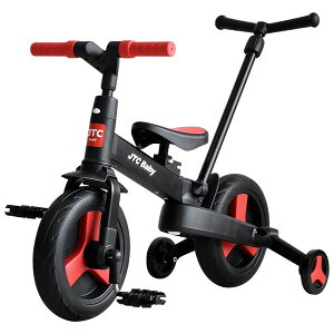 JTC |[^u}`LbNoCN [O֎&oCN (1.5΁`5΂܂)] yۏ؊ԁF1Nz