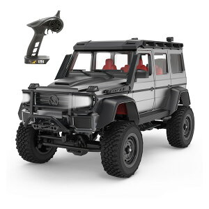 DEERC MN-86S N[[WRJ[ It[h 4WD 1/12 l