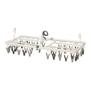 CB JAPAN The hangers Ď荞߂郉h[nK[ 42P