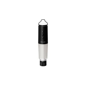 snow peak �X�m�[�s�[�N �Z���X ES-101 [LED�����^��]