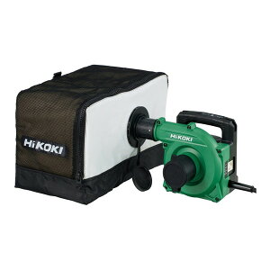 集じん機 ハイコーキ HiKOKI R40YB 100V 小型 集じん機 粉じん専用 無線連動機能付 集塵機