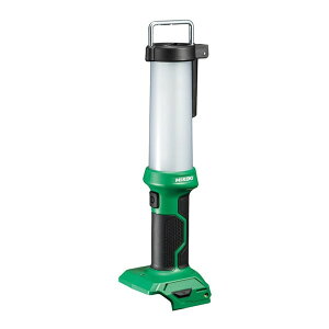 HiKOKI UB18DF (NN) [18V R[hX^ (14.4Vp 750lm ~drE[dʔ)]