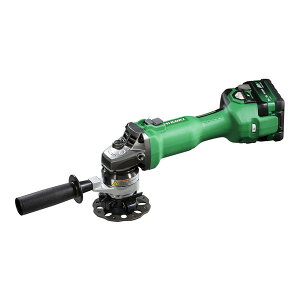 yGg[P5{!1410:00-1623:59z HiKOKI MB36DB (2XPZ) [36V R[hXʎ@ (Ȑp ~drE[dEP[Xt)]